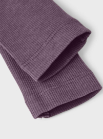 NAME IT NBNKAB LEGGING NOOS