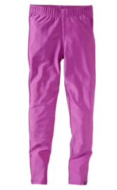 Z8 legging Giselle