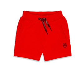 Sturdy sweatshort Cool Crew