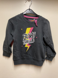 Vingino sweater Nadila