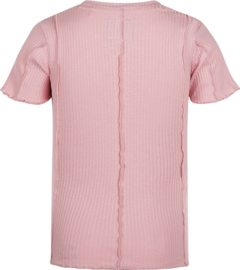 Koko Noko Meisjes T-shirt - Pink 54989
