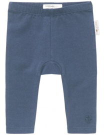 Noppies Baby G legging ankle Angie navy