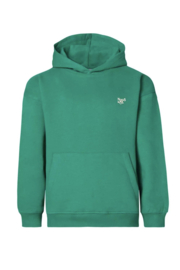 Noppies U sweater Nanted Bosphorus