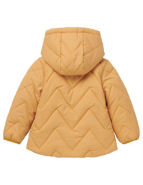 Noppies Girls Jacket Lanett