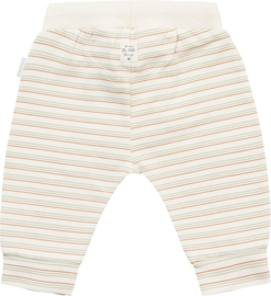 Noppies Unisex pants Melbourne