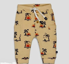 Feetje broek Sun Chasers 52201948