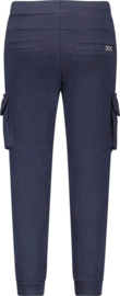 B.Nosy jongens cargo joggingbroek Navy