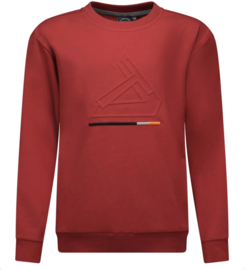 TYGO & vito X409-4306 Jongens Trui