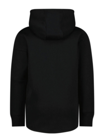 Raizzed vest Orlando