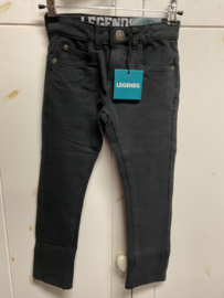 Legends22 zwarte Jeans B24