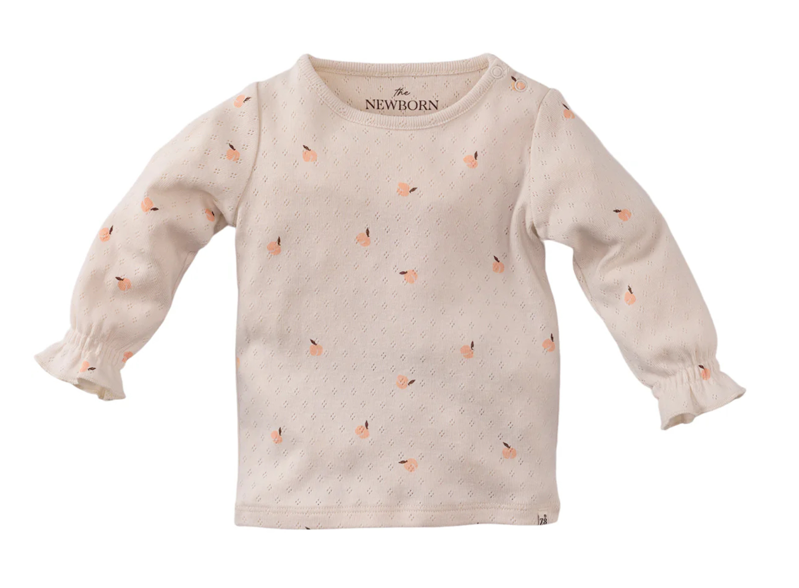 Z8 shirt Eloisa