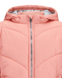 Retour deLuxe winterjas Shelly