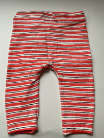 Tumble ‘n Dry broek Madee