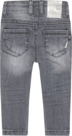 Koko Noko U44926 Jeans - Grijs