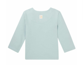 Noppies U Tee Olney Long Sleeve