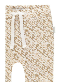 Noppies U Pants Comfort Penfield aop