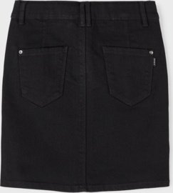 NAME IT NKFSALLI DNMTASIS 7550 HW SKIRT