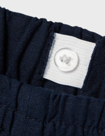LMTD NLNHILL SHORTS
