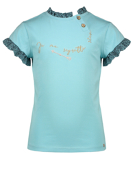 NONO shirt 5400 mint