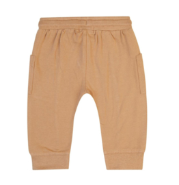 Noppies Boys Pants Gironde regular fit