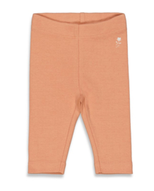 Feetje Legging Rib – So Very Loved 52201963