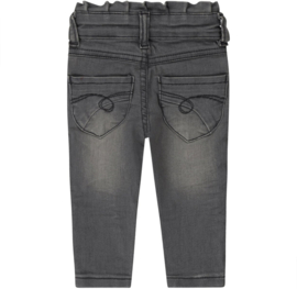 Dirkje S-YOU GO GIRL Meisjes Jeans 48491