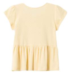 NAME IT NMFDARLEEN SS TOP