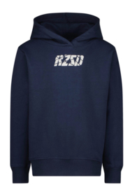 RAIZZED SWEATER MARIBOR