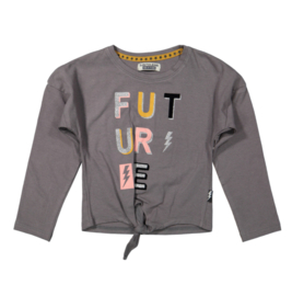 DJ Dutchjeans shirt Future 40059