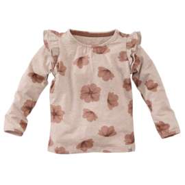 Z8 shirt Mitzi