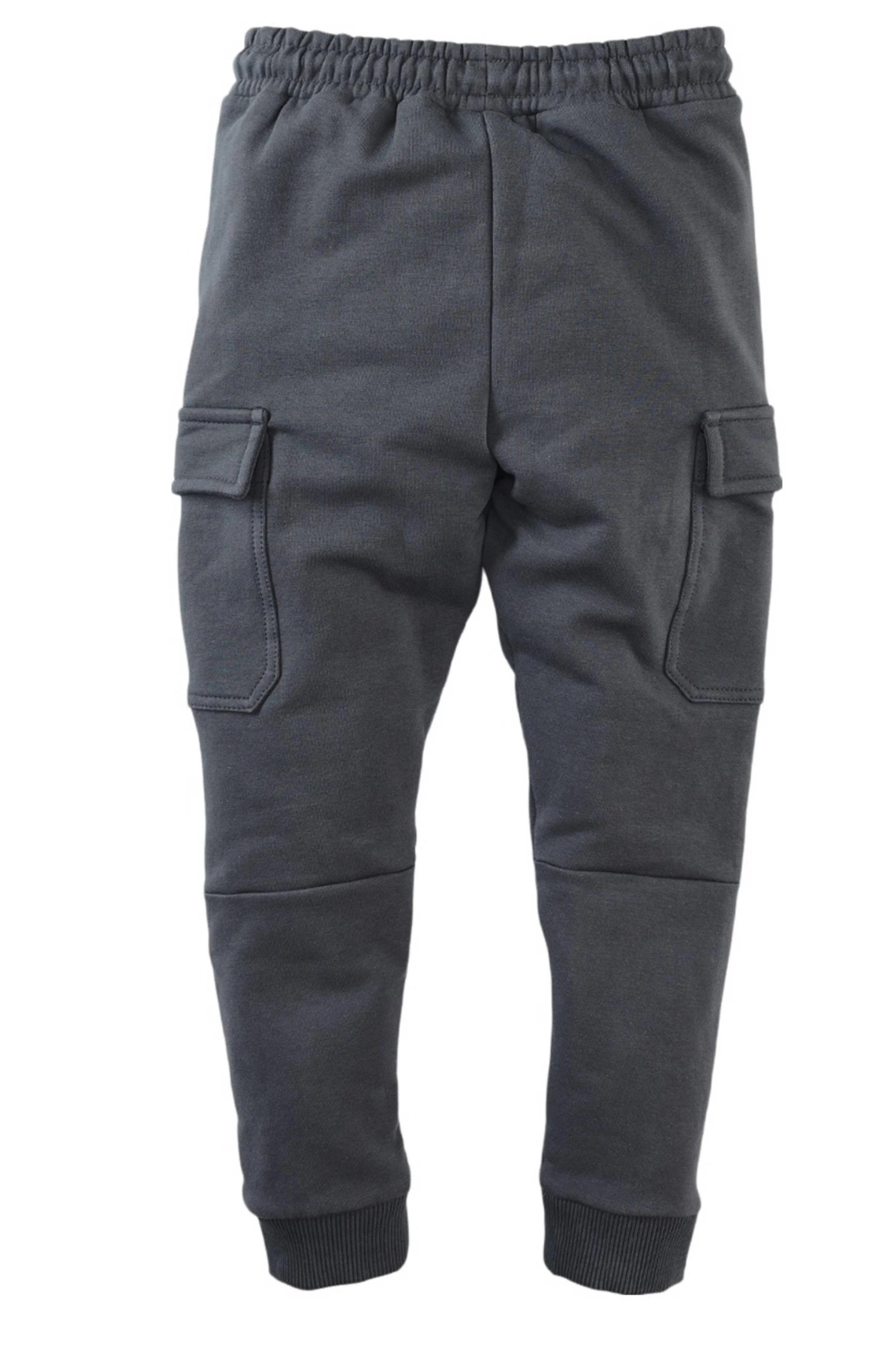 Z8 broek Cooper