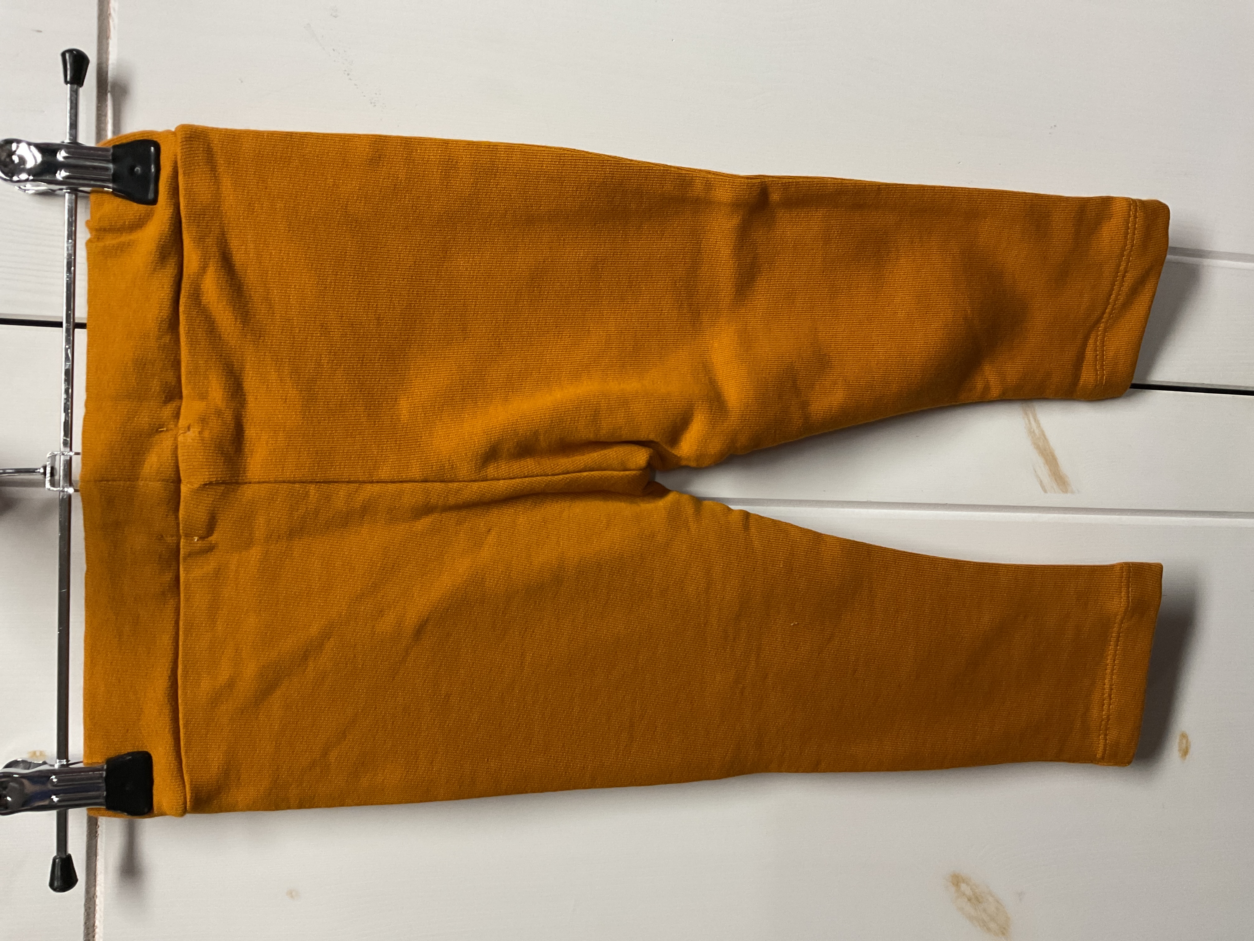 NAME IT NMMKALLE SWEAT PANT UNB
