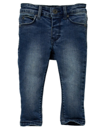 QUAPI Jeans LOUWEN