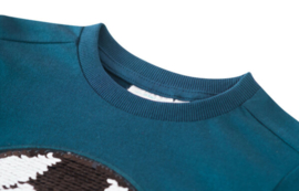 MINI REBELS shirt Durban