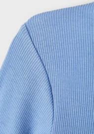 NAME IT NKFNAKAL LS ROLLNECK TOP NOOS