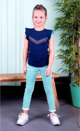 B.Nosy broek  5684