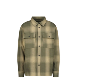 Raizzed blouse Welton