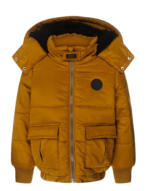 Koko Noko winterjas 48874 Camel