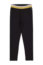 Quapi legging Anke Zwart
