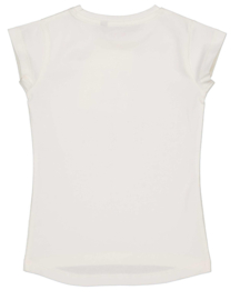 Quapi shirt Yentel