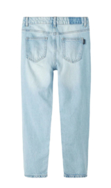 NAME IT NKMBEN TAPERED JEANS 5511-OY NOOS