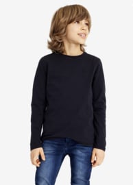 NAME IT NKMTANO LS TOP NOOS