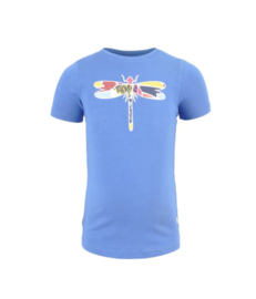 Nais shirt Dagmar