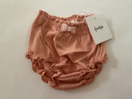 Feetje broekje 52100328