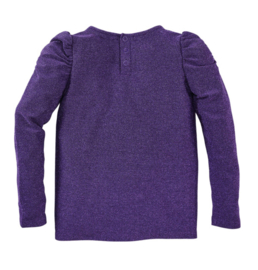 Z8 glitter shirt Liva