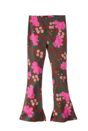 Z8 broek Ayla