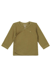 Noppies U Tee Guaro Long sleeve