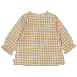 Levv blouse Davina