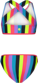 B. Nosy 5010 Meisjes Bikini