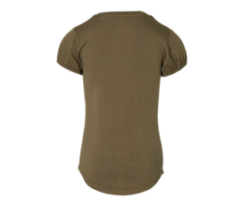 LEVV shirt Maren